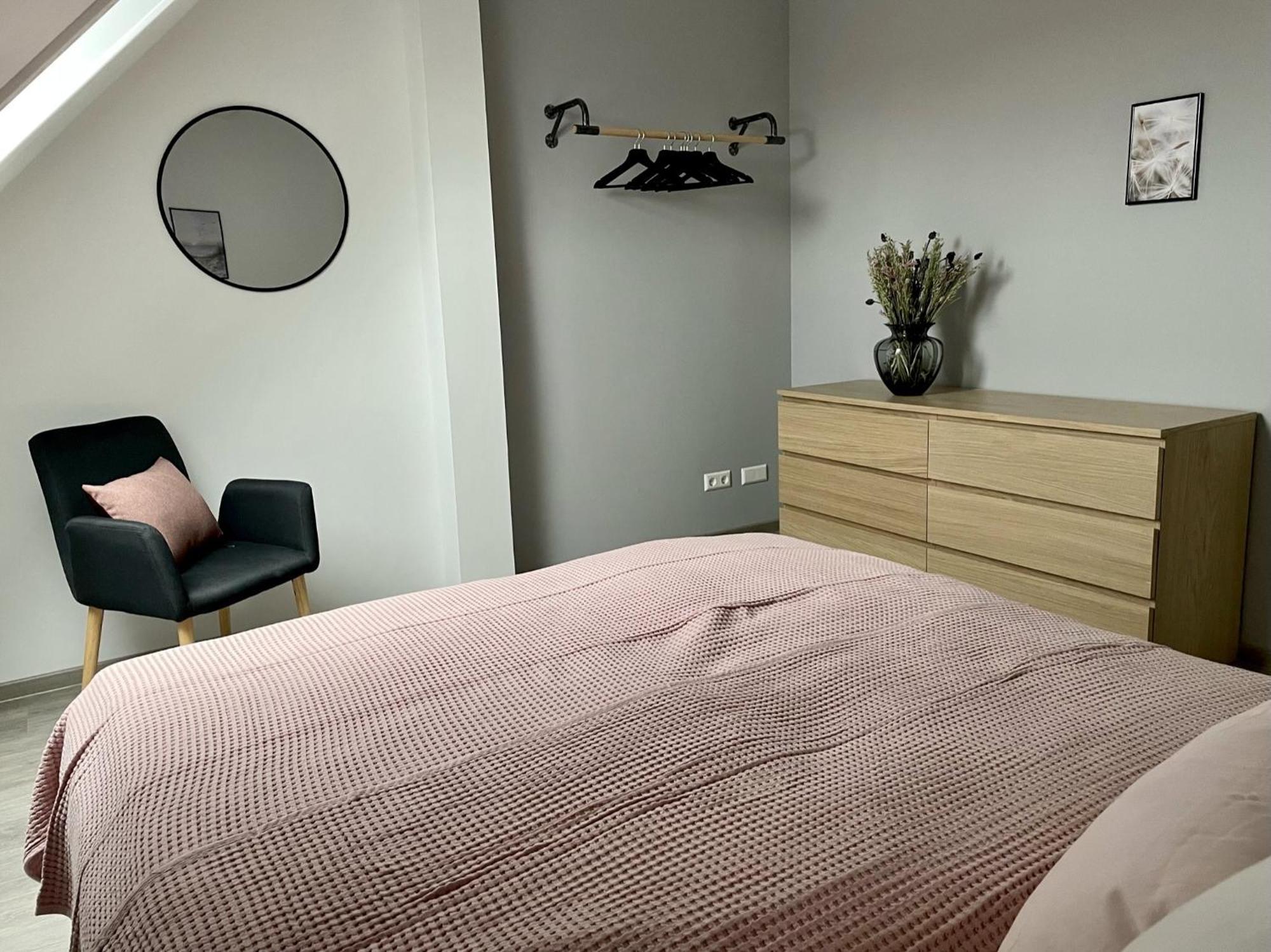 Discovair - Eisenach Karl14 - Vollausgestattete Apartments Mit Netflix In Der Fussgaengerzone 部屋 写真