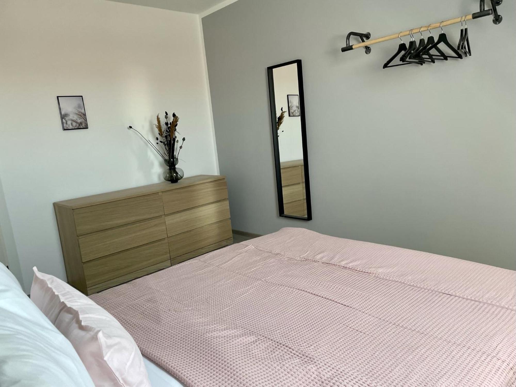 Discovair - Eisenach Karl14 - Vollausgestattete Apartments Mit Netflix In Der Fussgaengerzone 部屋 写真